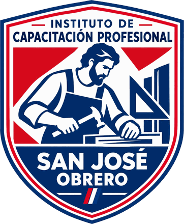 Instituto San José Obrero